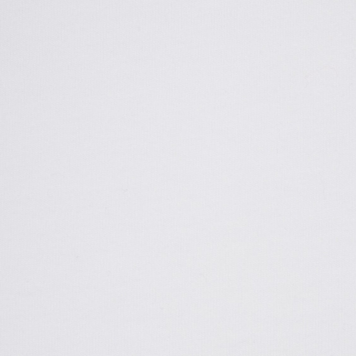 HEAVYWEIGHT COTTON MENS RELAXED T-SHIRT | CHALK