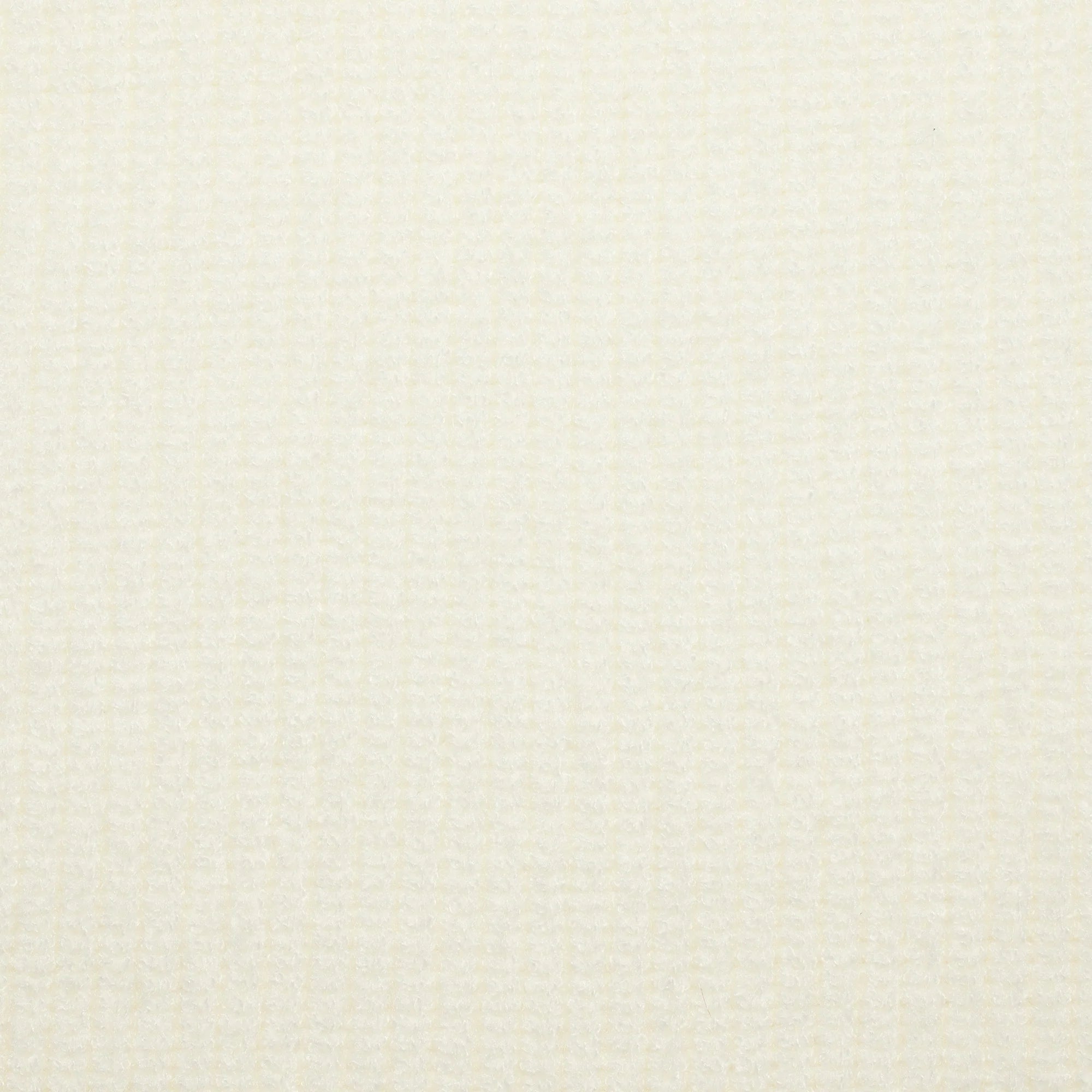 SWEATER KNITS PULLOVER V NECK | IVORY ADDITIONAL FABRIC DETAILS