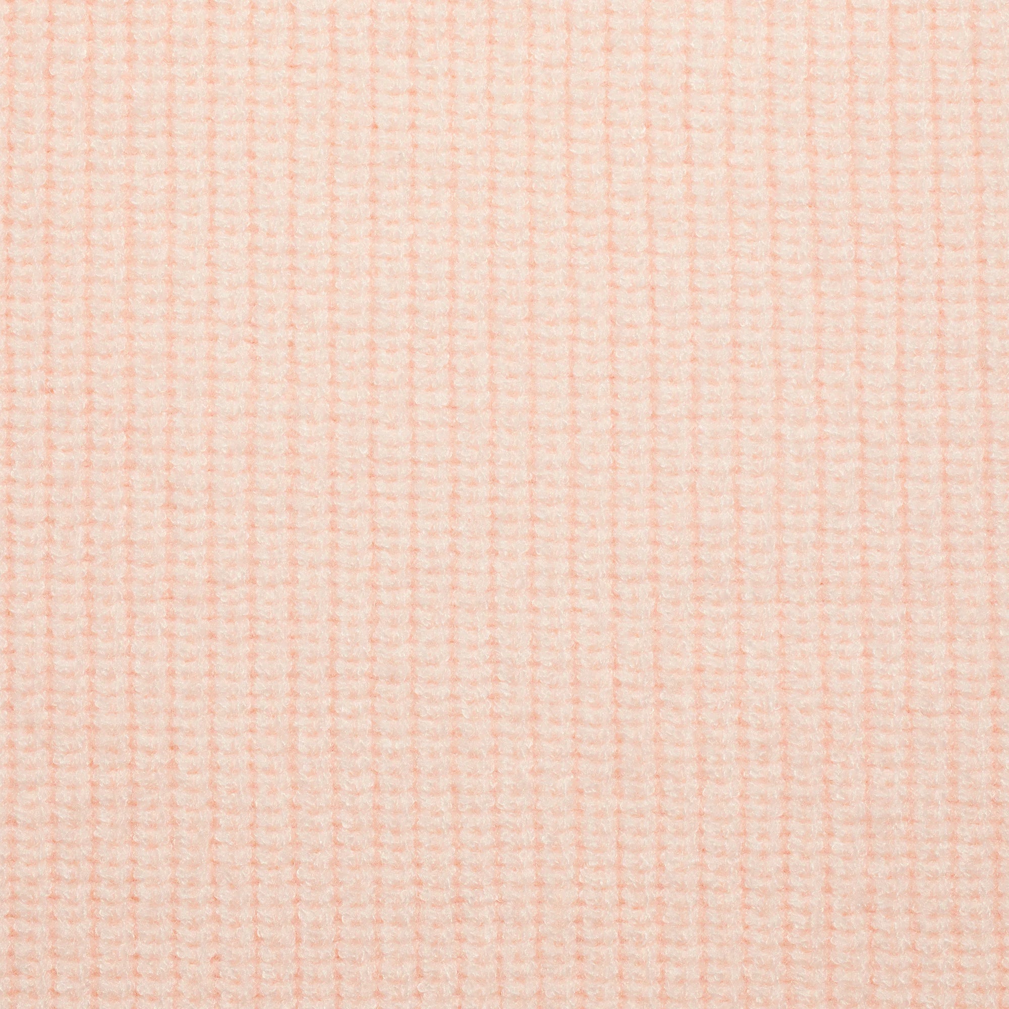 SWEATER KNITS MOCK NECK ZIP UP | PRIMROSE ADDITIONAL FABRIC DETAILS