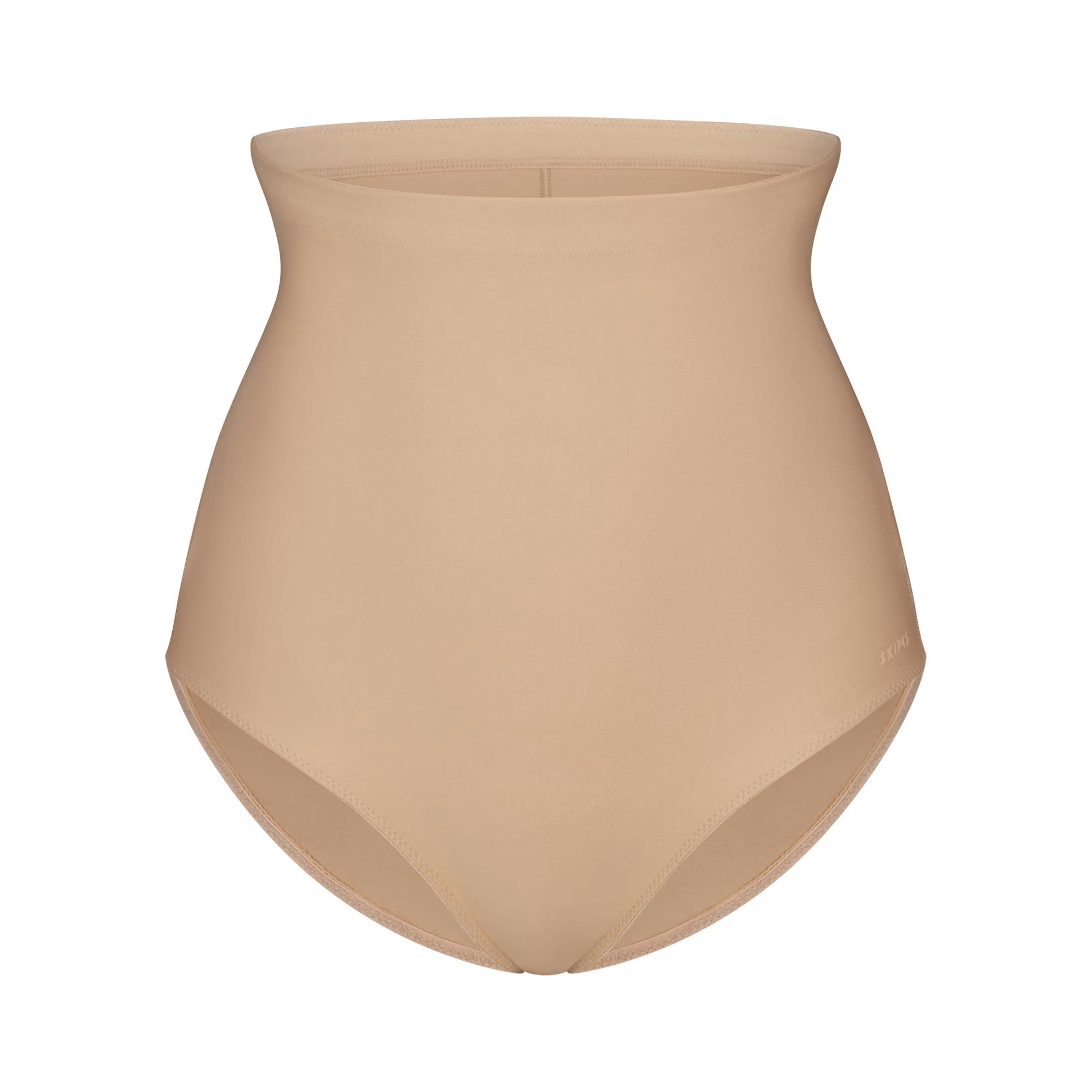 SKIMS BODY BUTT LIFTING BRIEF | CLAY