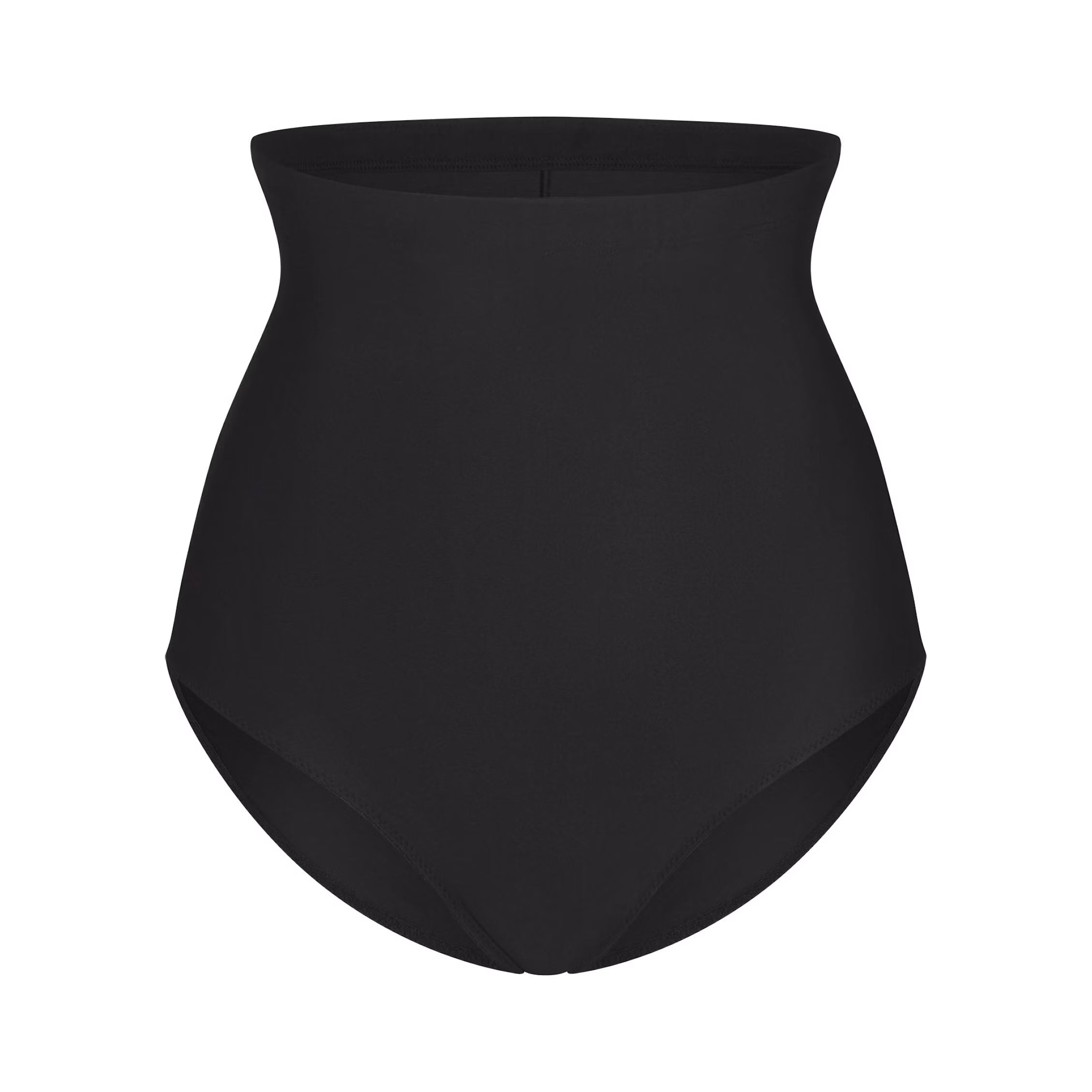 SKIMS BODY BUTT LIFTING BRIEF | ONYX