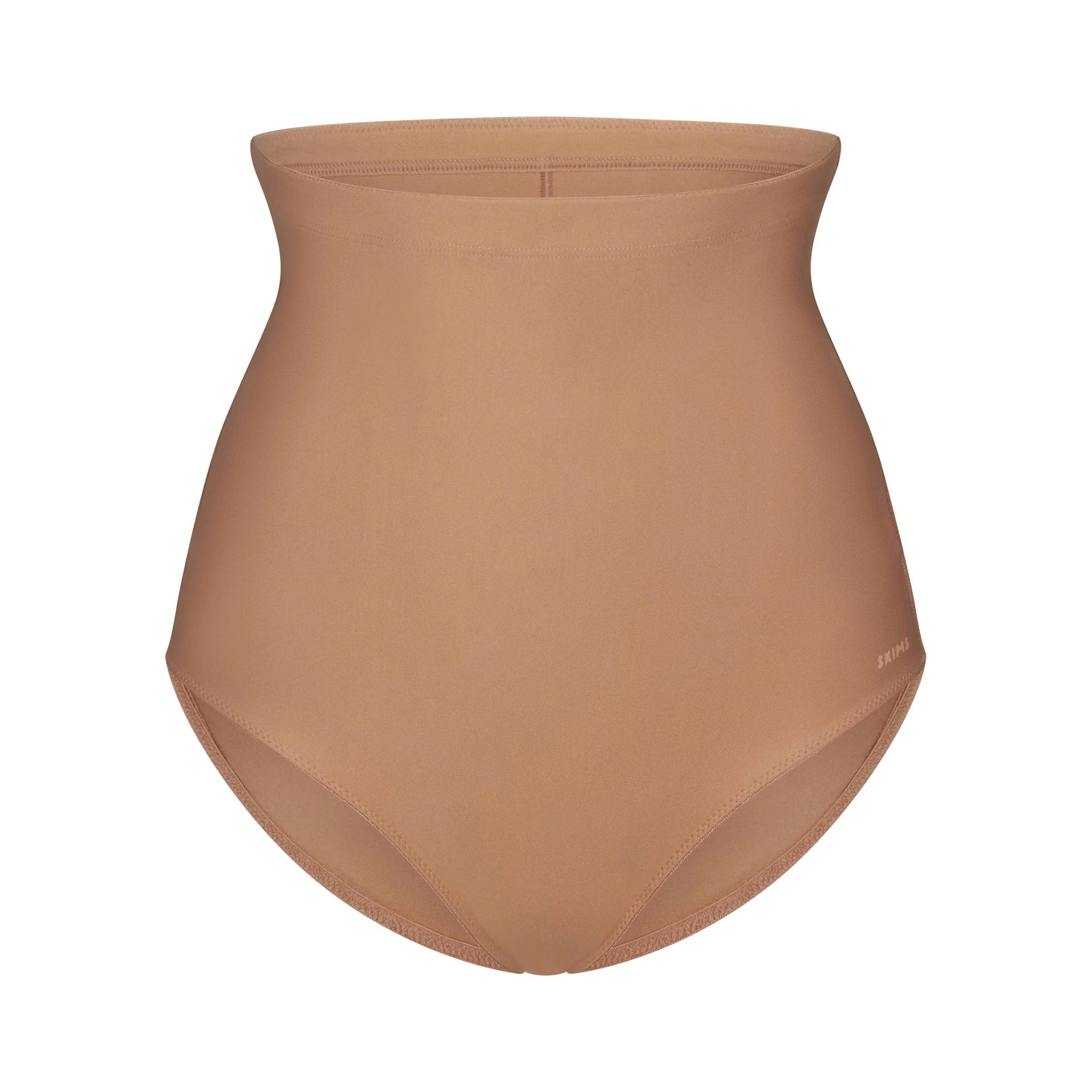 SKIMS BODY BUTT LIFTING BRIEF | SIENNA