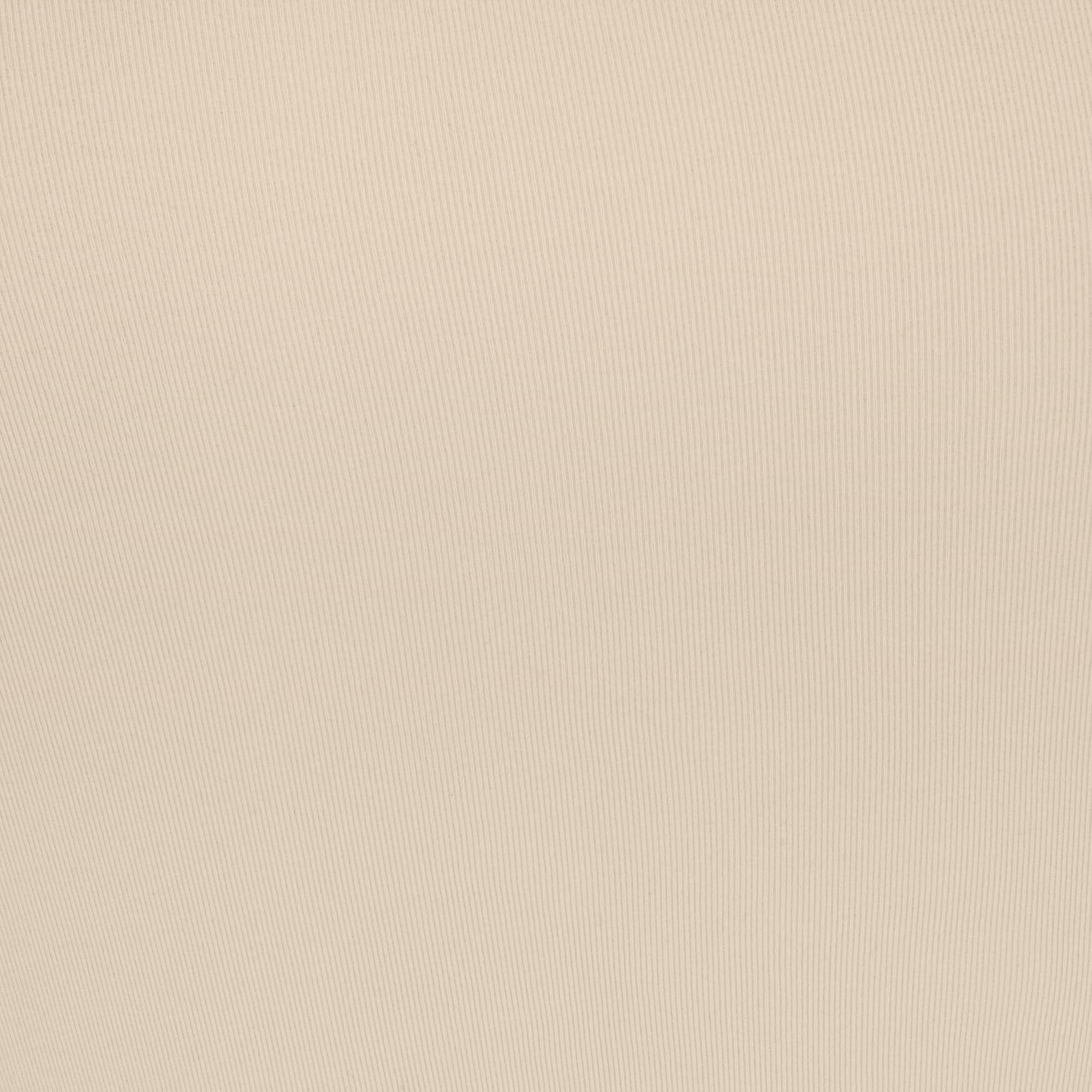 SEAMLESS SCULPT BRIEF BODYSUIT ADDITIONAL FABRIC DETAILS