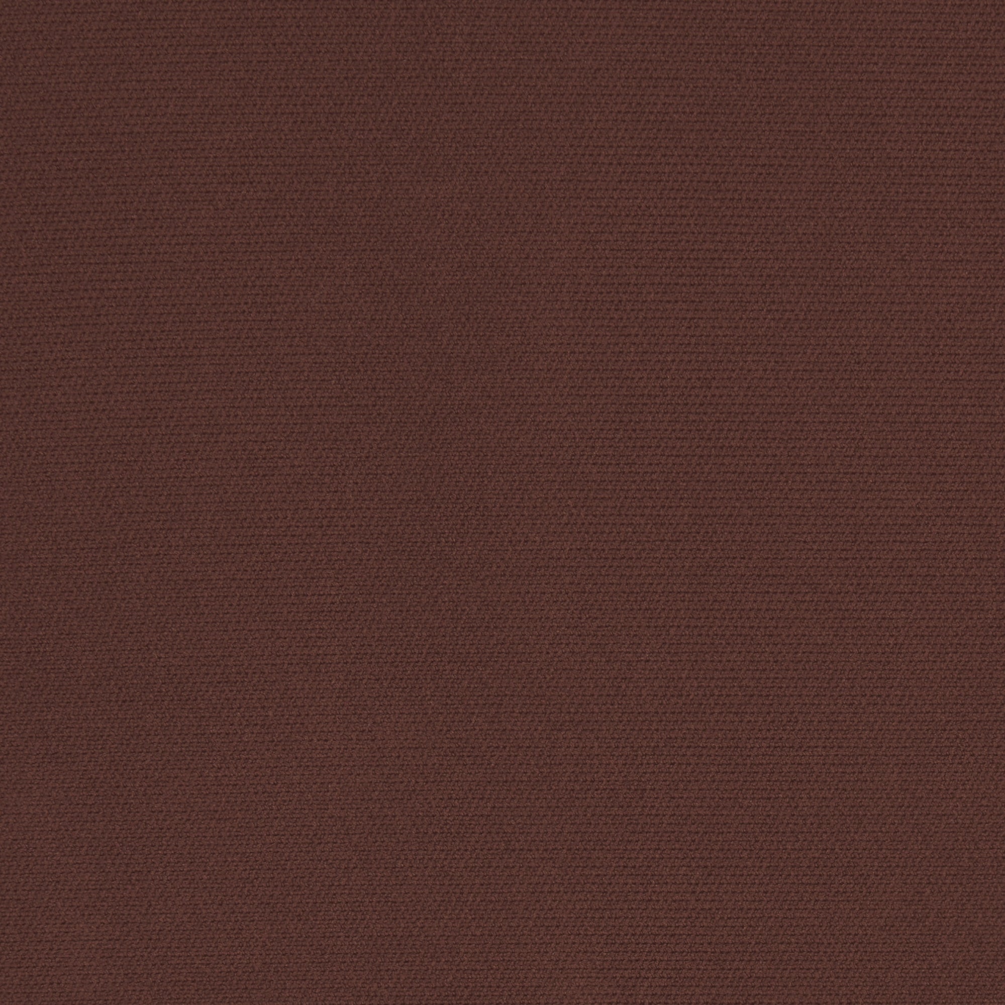 SKIMS BODY BUTT ENHANCING PADDED SHORT | COCOA ADDITIONAL FABRIC DETAILS
