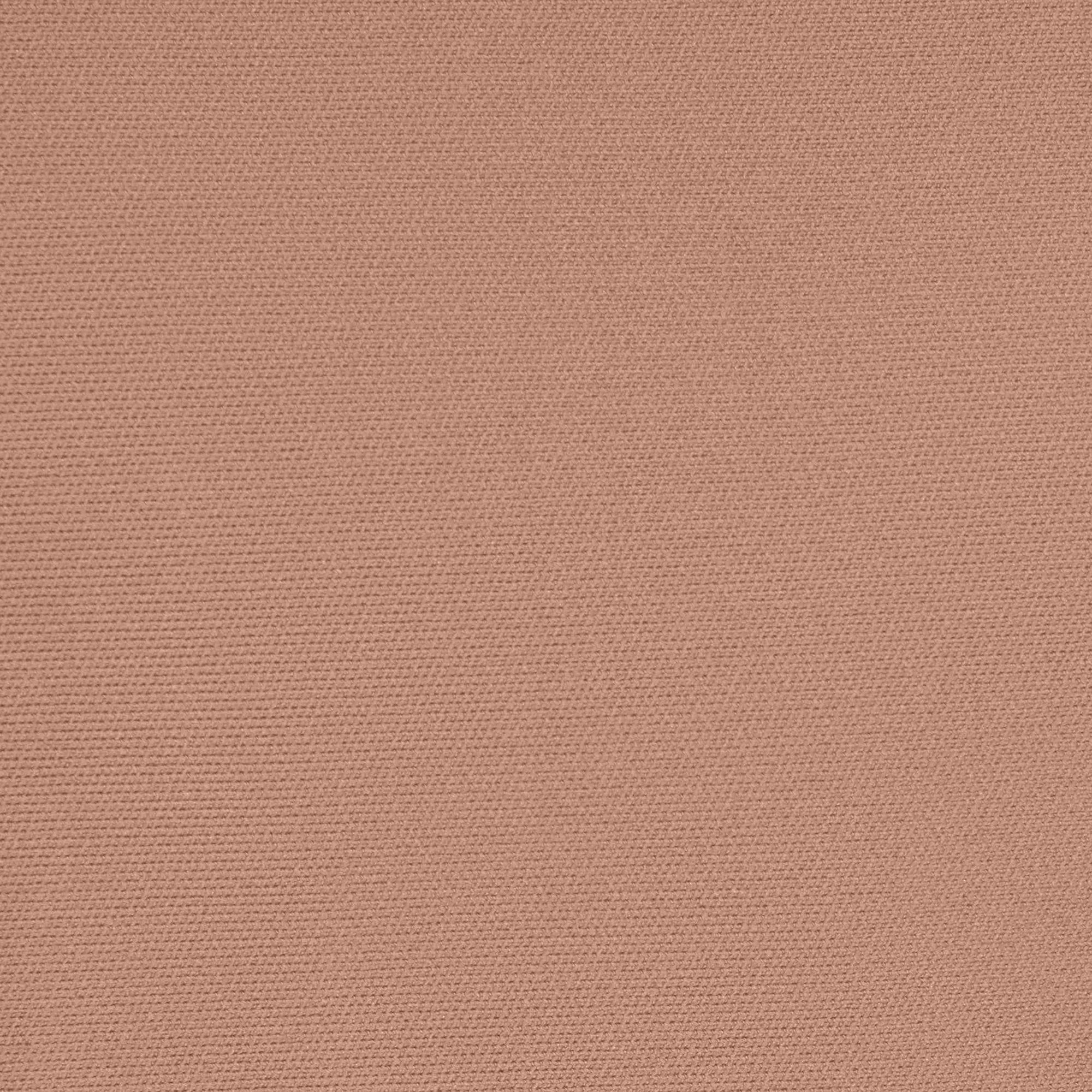 SKIMS BODY BUTT ENHANCING PADDED SHORT | SIENNA ADDITIONAL FABRIC DETAILS