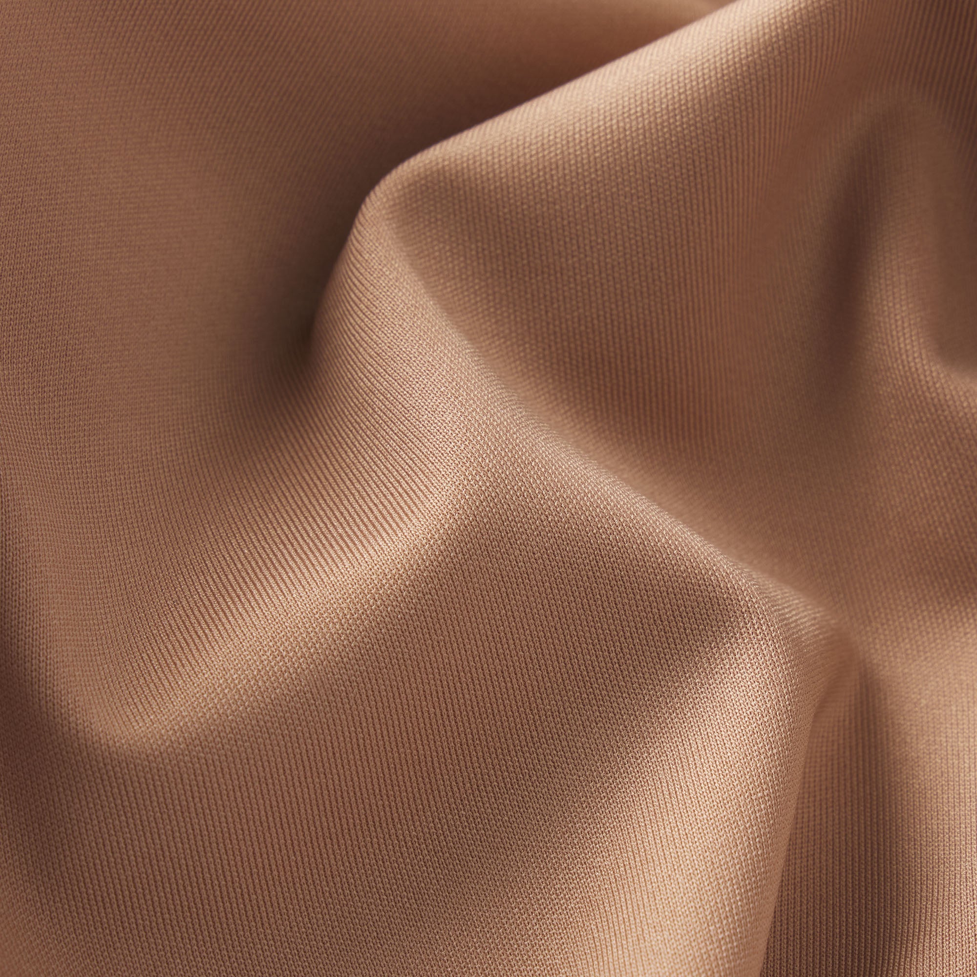 SKIMS ULTIMATE BODY BUTT AND HIP ENHANCING MID THIGH BODYSUIT | SIENNA