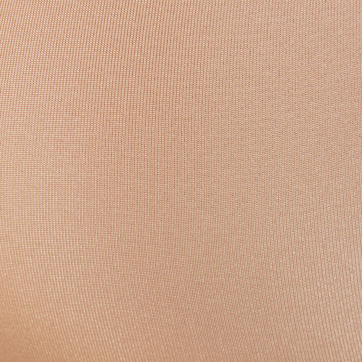 SKIMS ULTIMATE BRA ADDITIONAL FABRIC DETAILS
