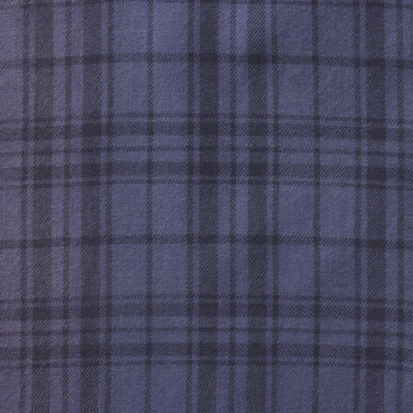 WASHED FLANNEL OVERSIZED BUTTON DOWN | GRAPHITE PLAID
