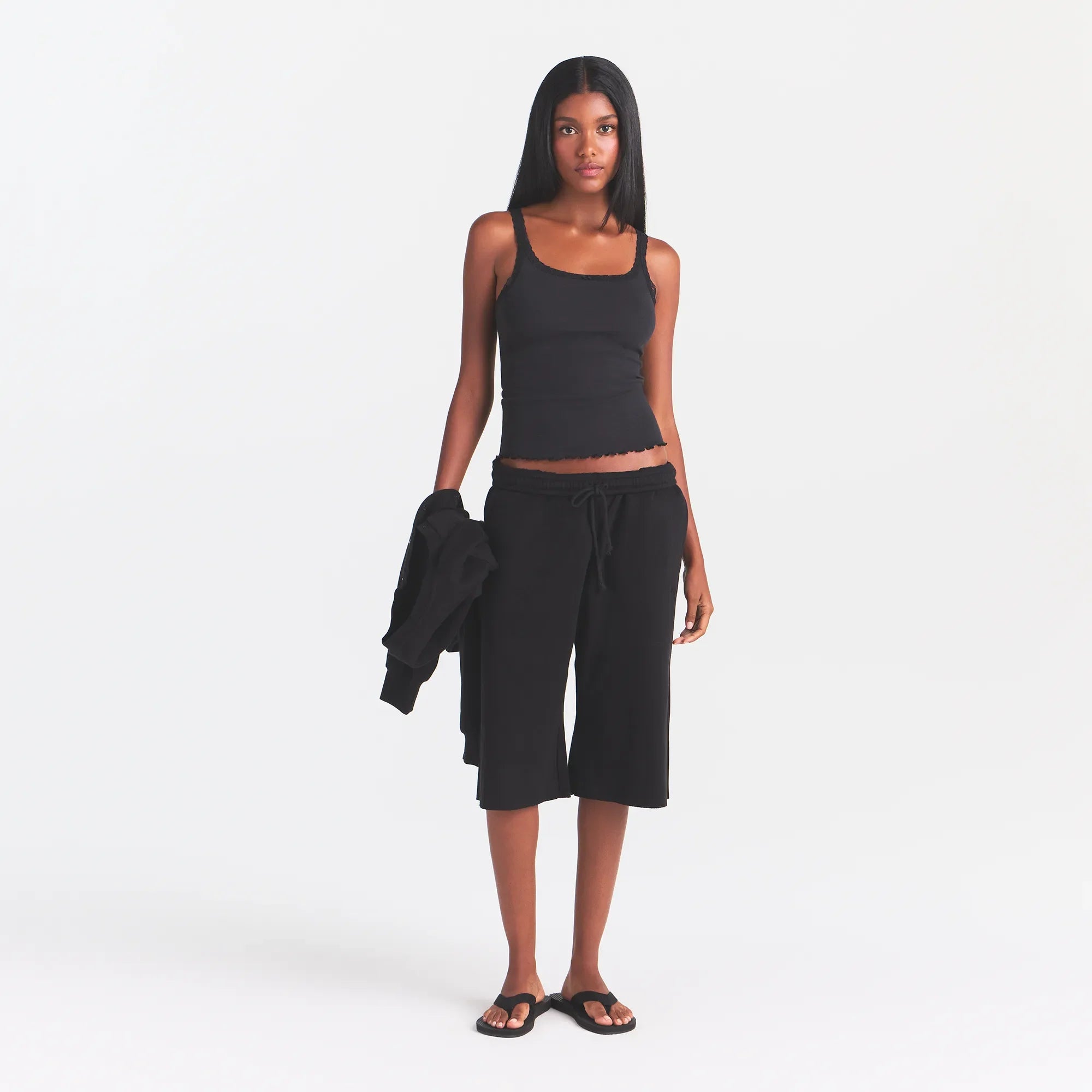 LOGO POINTELLE CAMI | ONYX