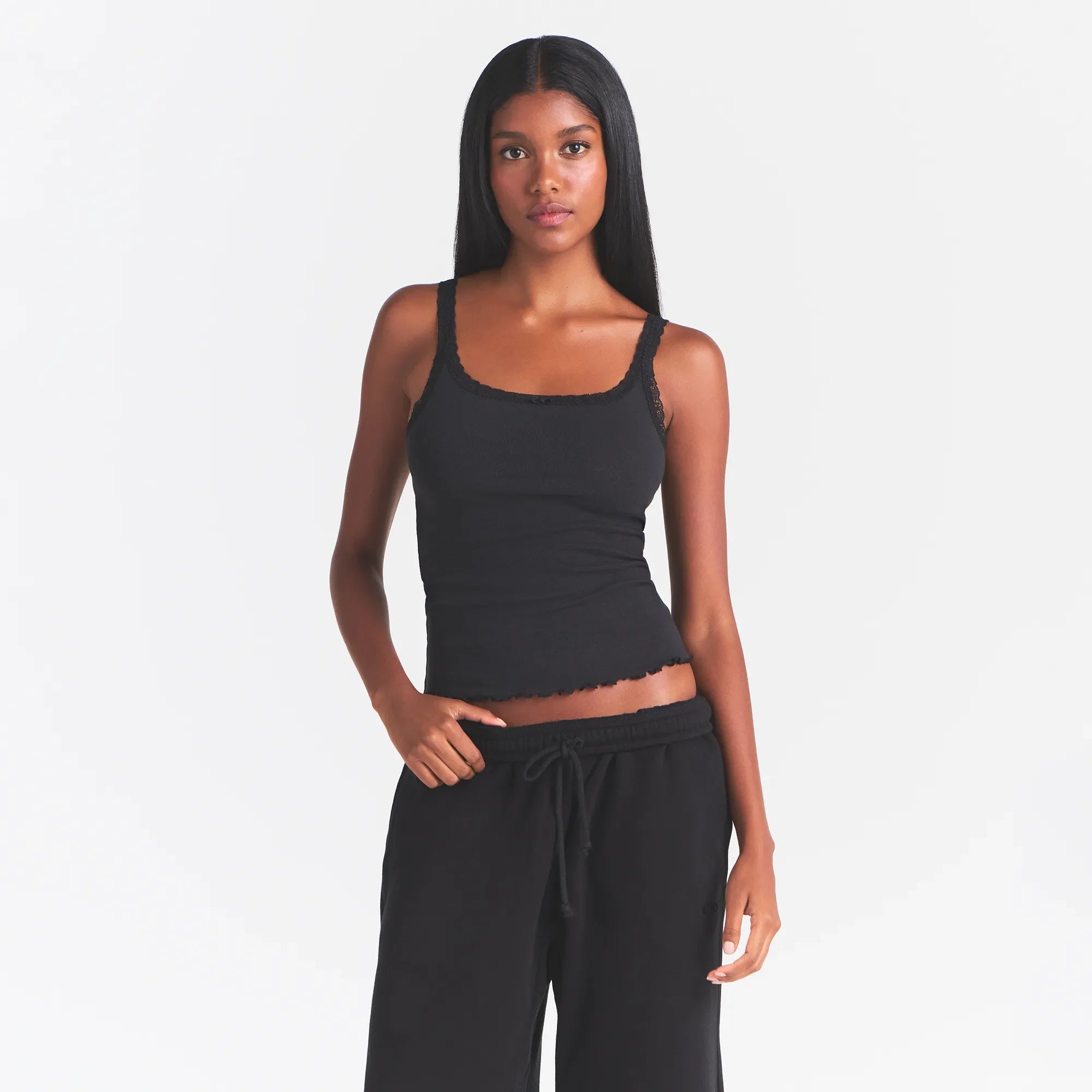 LOGO POINTELLE CAMI | ONYX