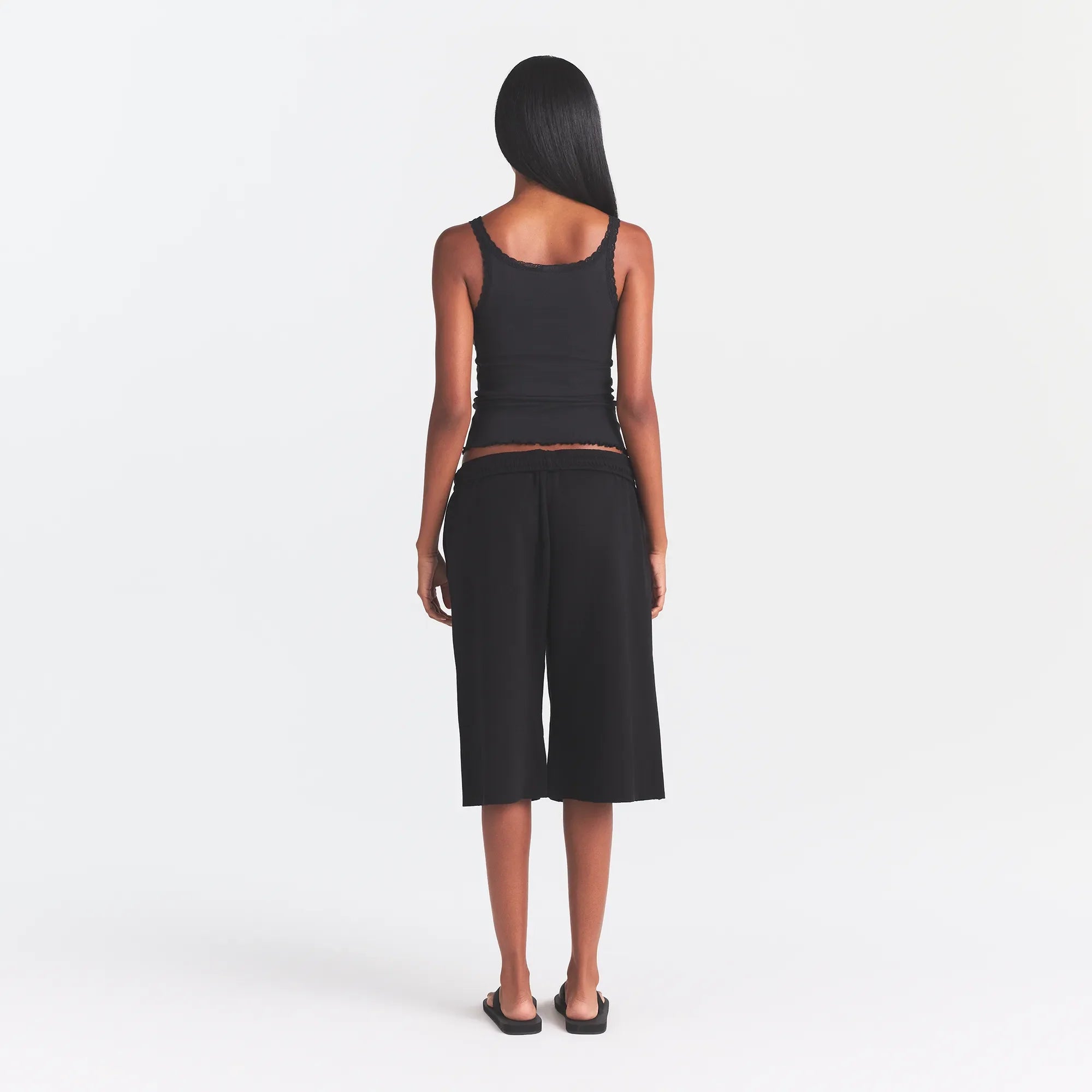 LOGO POINTELLE CAMI | ONYX